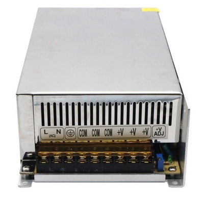 C-Power AC110/220V DC 70V 720W 800W 10.29A 11.5A 70V alimentation en courant continu pour une seule sortie
