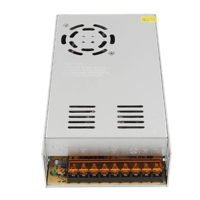 C-Power 300W AC110V/220V Voltage de sortie d'alimentation 30V 10A 12A Fréquence de sortie 50/60HZ