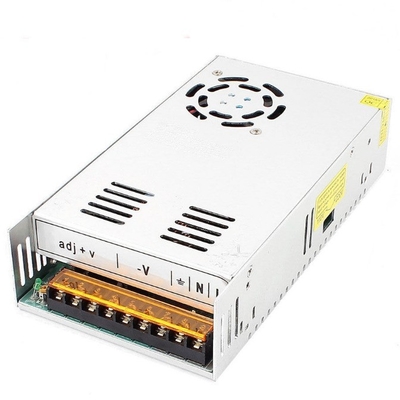 AC110V/220V DC 28V 10A C-Power 280W alimentation par commutation pour les applications industrielles