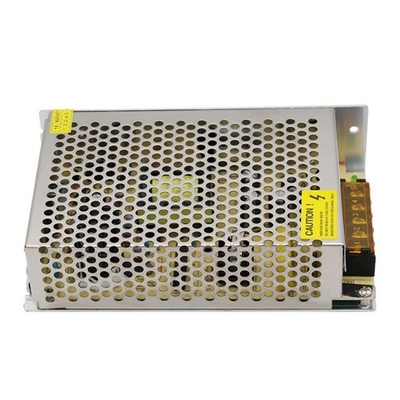 Sortie en argent 200W Appareil électrique 110V/220V CA à 36V CC 5.6A pour les performances par C-Power