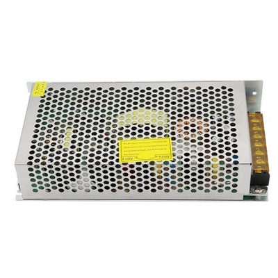 AC110V/220V DC 27V 180W 200W alimentation par commutateur avec 87% d'efficacité de C-Power