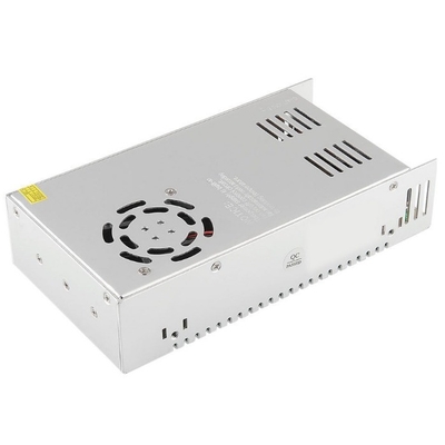 AC110V/220V Voltage d'entrée 400W C-puissance Voltage constant 27V 500W
