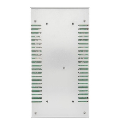 AC110V/220V Voltage d'entrée 400W C-puissance Voltage constant 27V 500W