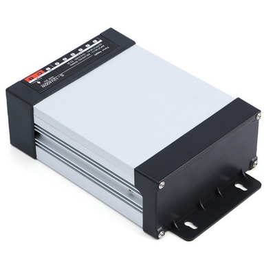 Automatisation industrielle L'alimentation extérieure en C-Power gris 100W 110V/220V DC12V/24V