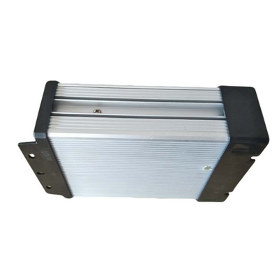 Automatisation industrielle L'alimentation extérieure en C-Power gris 100W 110V/220V DC12V/24V