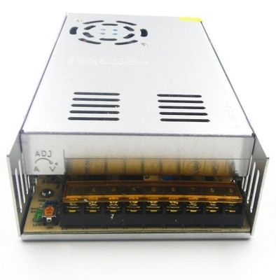 Fréquence de sortie 50/60 Hz C-Power ac110v 220v 18V 20A 36V 10A 360W 36V