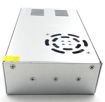 Fréquence de sortie 50/60 Hz C-Power ac110v 220v 18V 20A 36V 10A 360W 36V