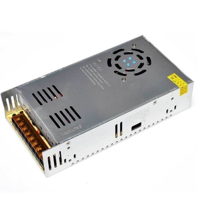 Maximisez votre potentiel de sortie avec l'alimentation AC110V/220V de 36v 16.7a 600w de C-Power