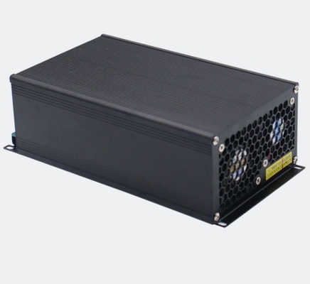 Énergie haute capacité et haute performance C-Power 48V 30A 1500W