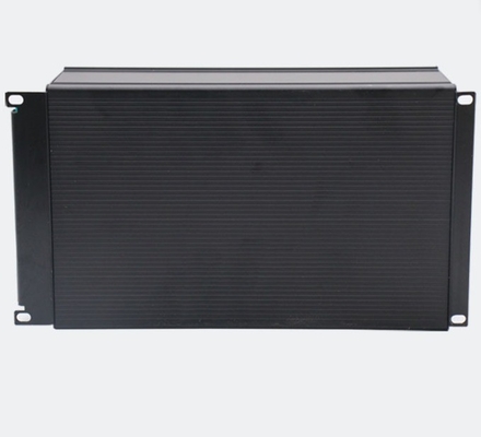 Énergie haute capacité et haute performance C-Power 48V 30A 1500W
