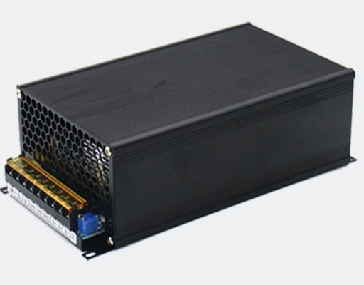Énergie haute capacité et haute performance C-Power 48V 30A 1500W