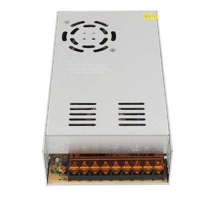 24v 350w d'alimentation pour imprimante 3D Courant de sortie 15a Performance durable