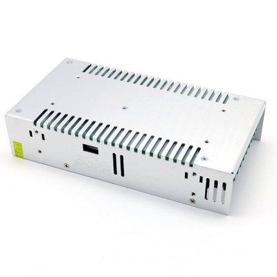 24v 350w d'alimentation pour imprimante 3D Courant de sortie 15a Performance durable